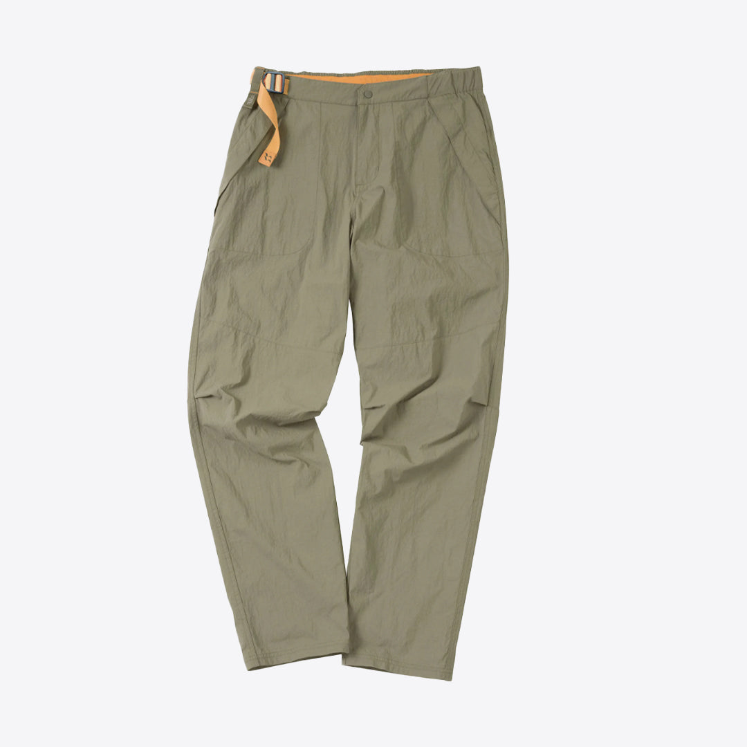 Rowtor Pants Women's (Previous seasons)