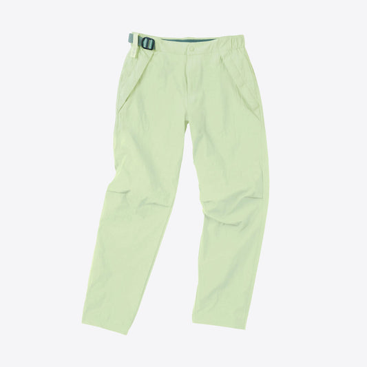 Rowtor Pants Women's (Previous seasons)