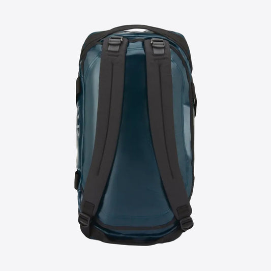 Expedition Kitbag (previous seasons)