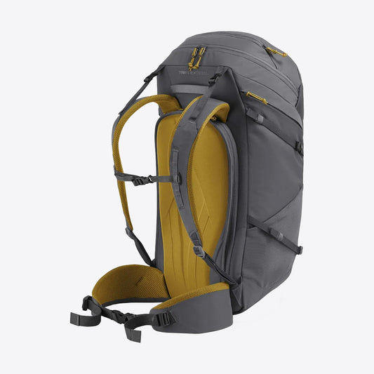 Rogue 48 (previous seasons)