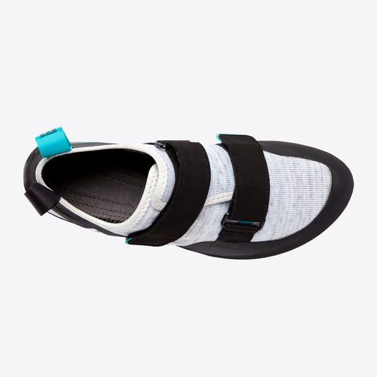 Momentum - LV (Previous seasons)