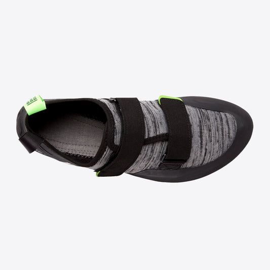 Momentum - HV (Previous seasons)