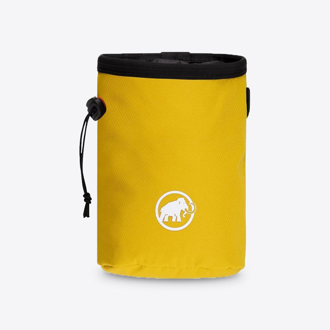 Sac de magnésie Gym Basic