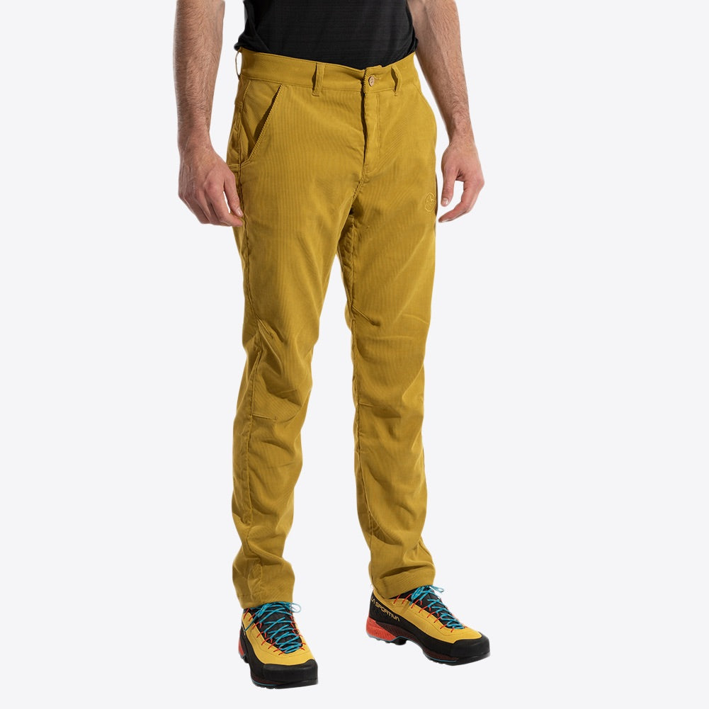 Setter Pants - Men's