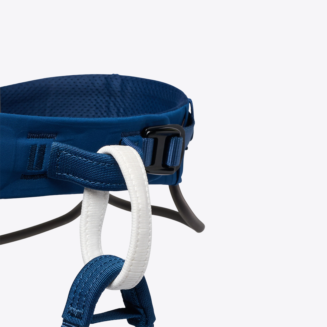 Solution - Men's