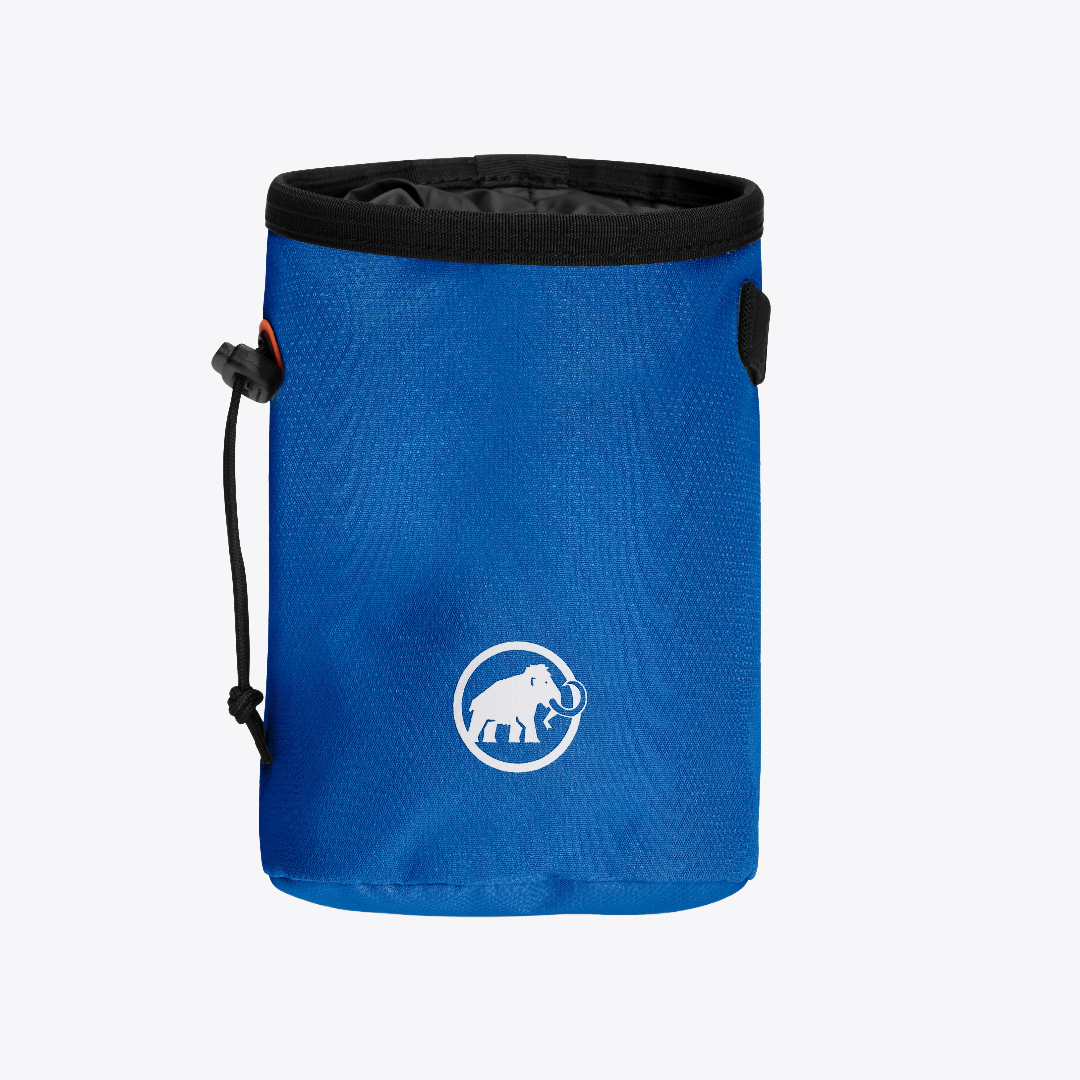 Gym Basic Bag