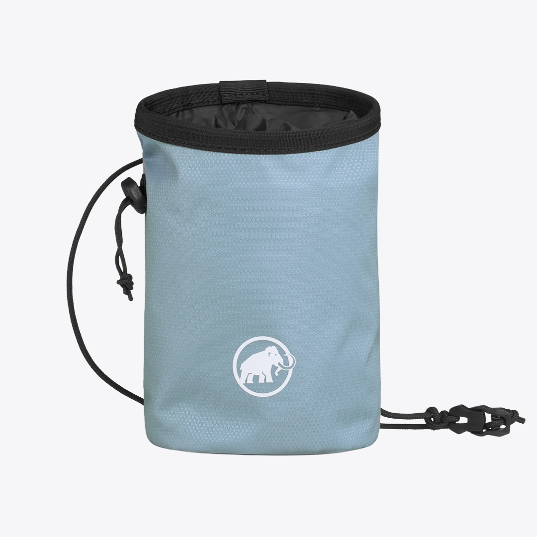Sac de magnésie Gym Basic