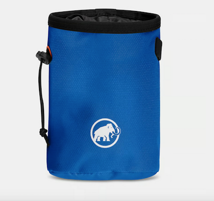 Sac de magnésie Gym Basic