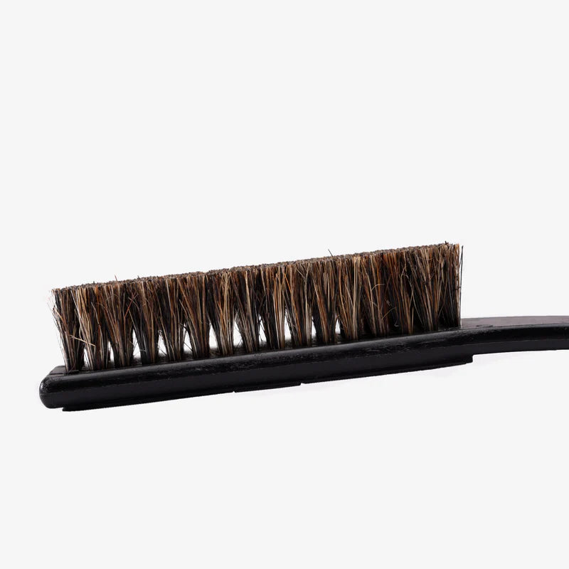Brosse Eco Sloper 3.0