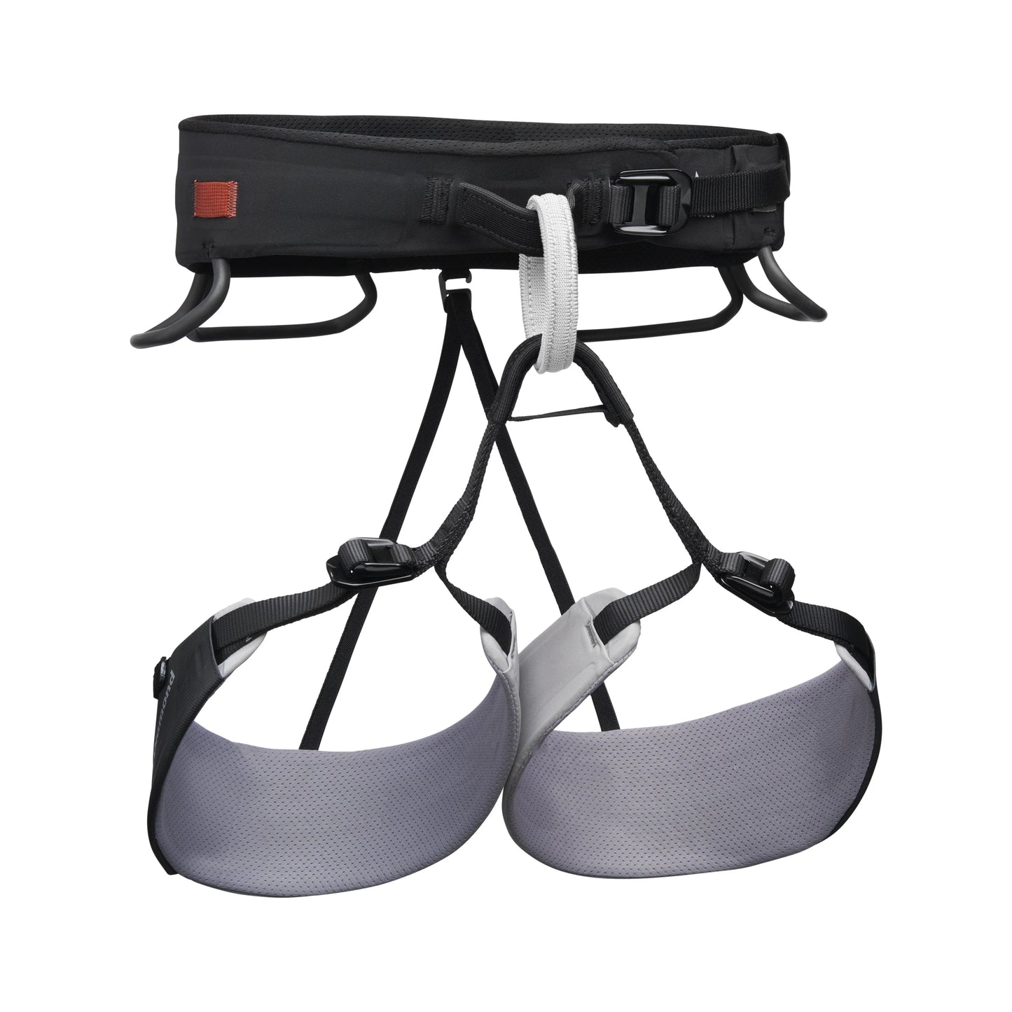 Solution Guide - Men's