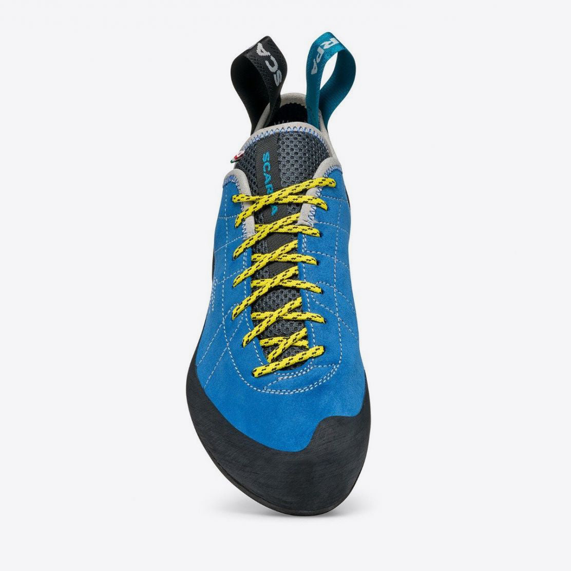 Helix - HV (saisons précédentes)