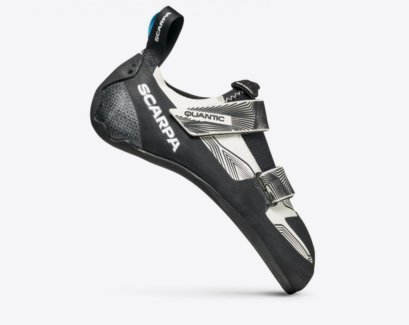 Quantic - LV (saisons précédentes)