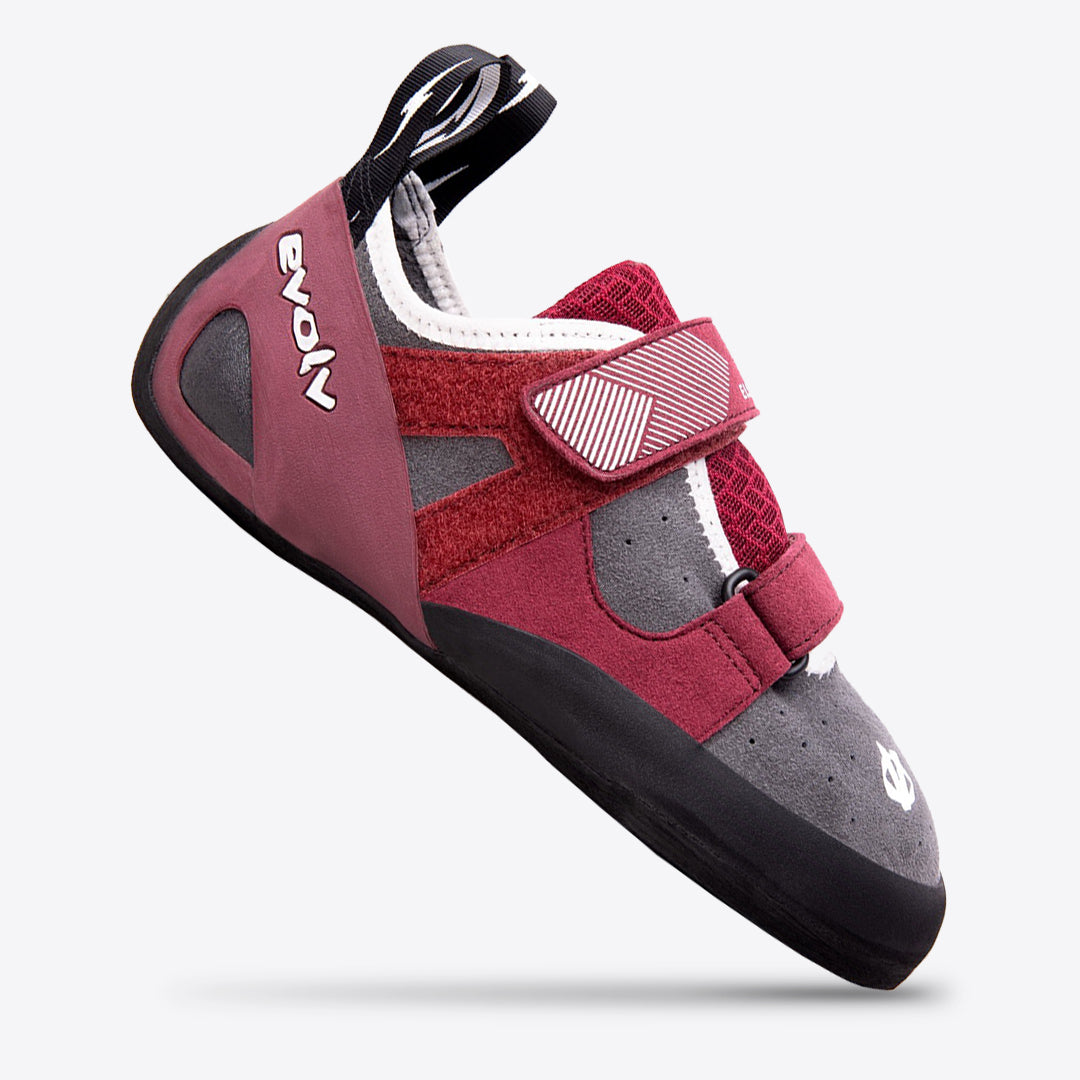 Elektra (Previous Seasons)