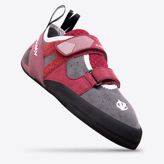 Elektra (Previous Seasons)