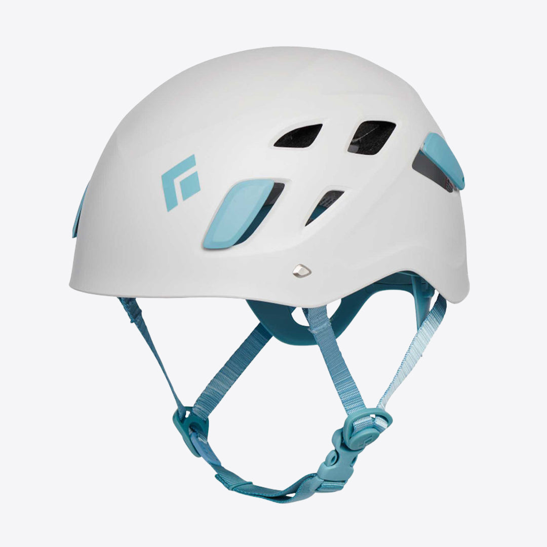 Women's Half Dome