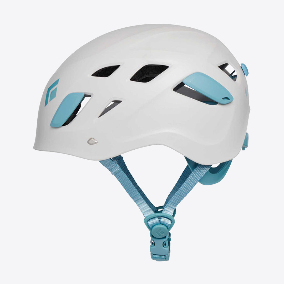 Women's Half Dome