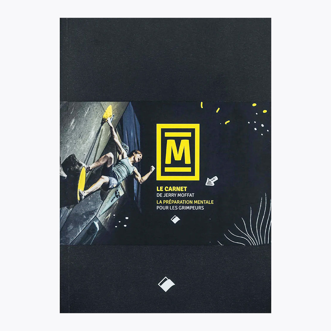 Mastermind (Version Française)