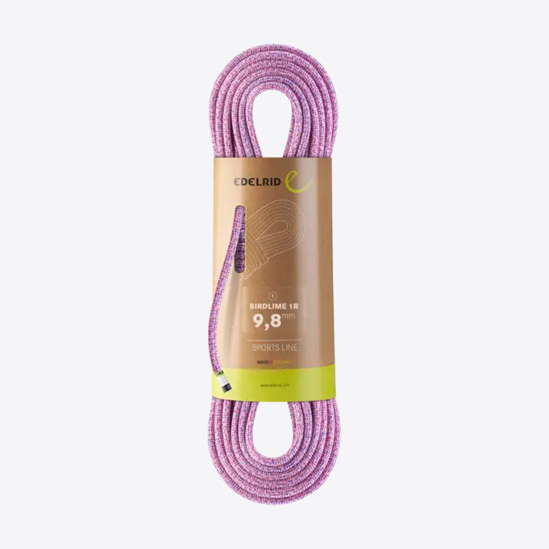 Birdlime 1r 9.8mm 70m Pink/Royal