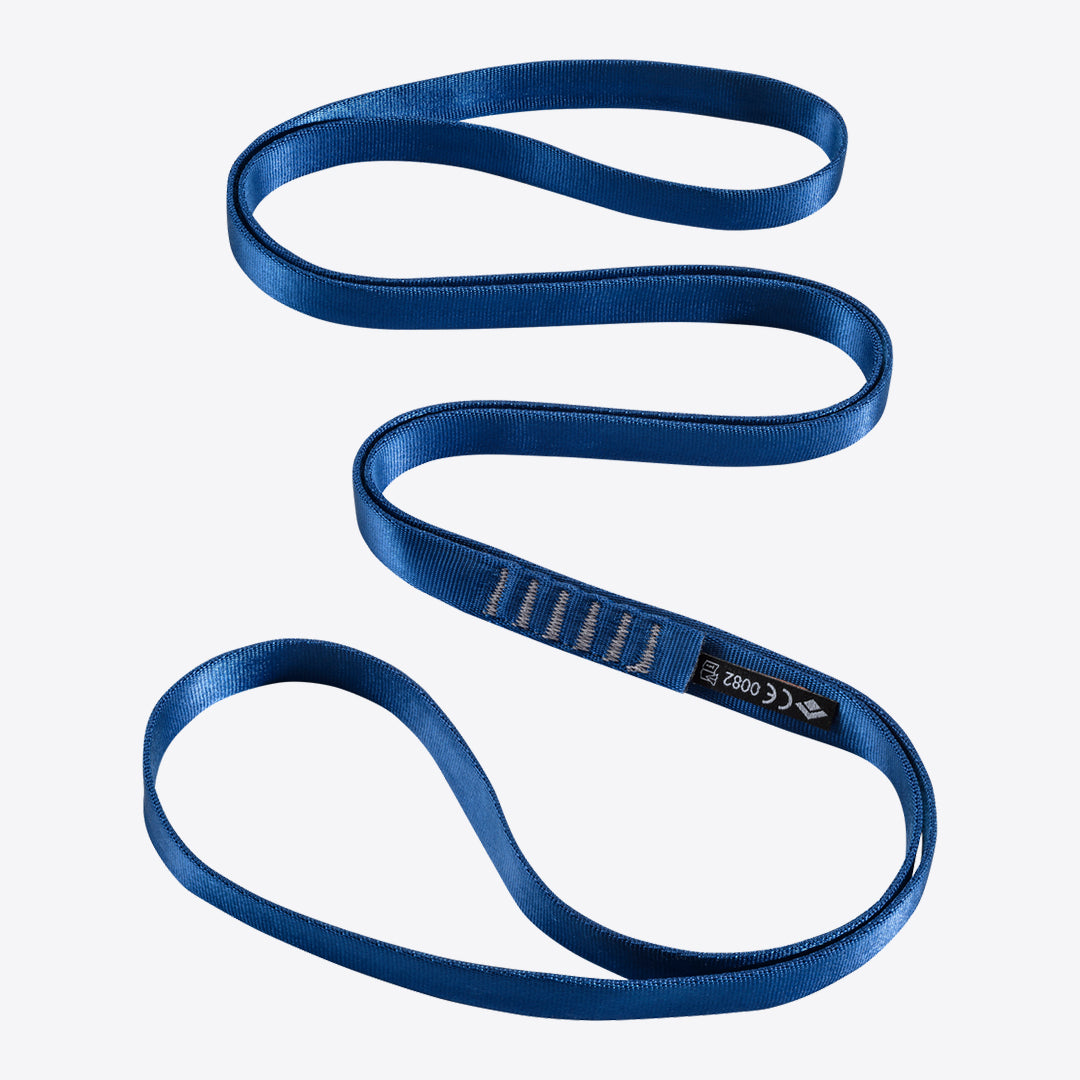 18 mm Nylon Runner