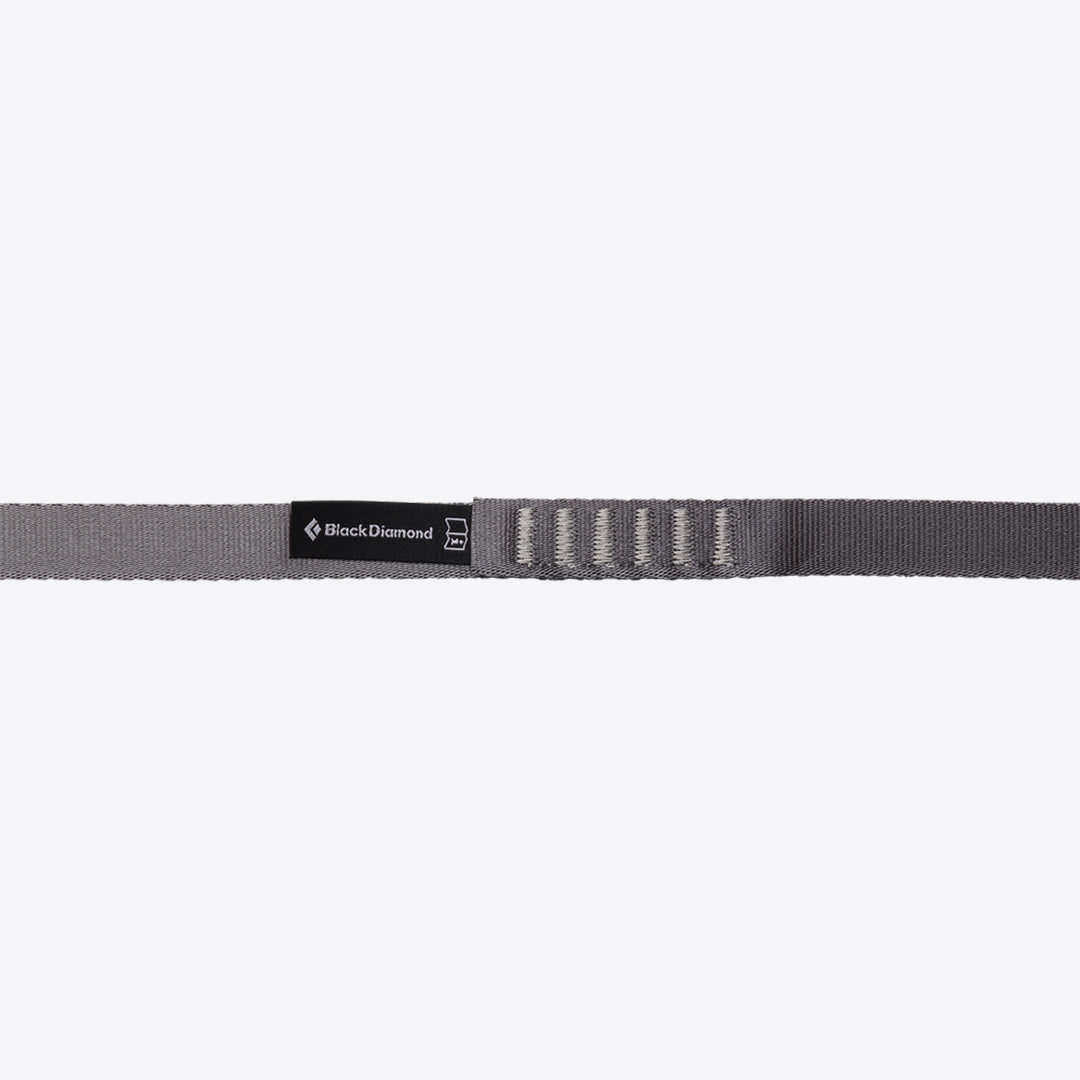 18 mm Nylon Runner
