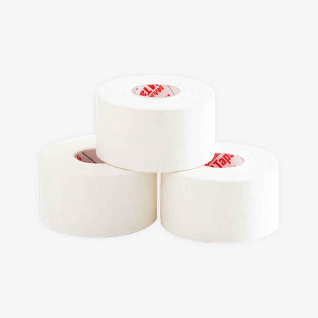 Mueller M Tape - Thick Roll (1.5in)
