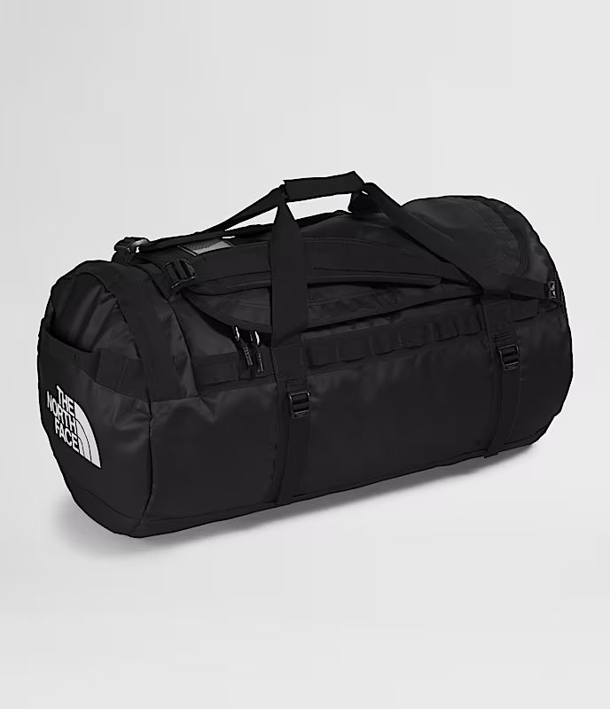 Base Camp Duffel