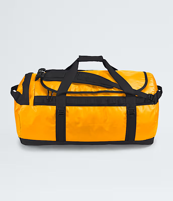 Base Camp Duffel
