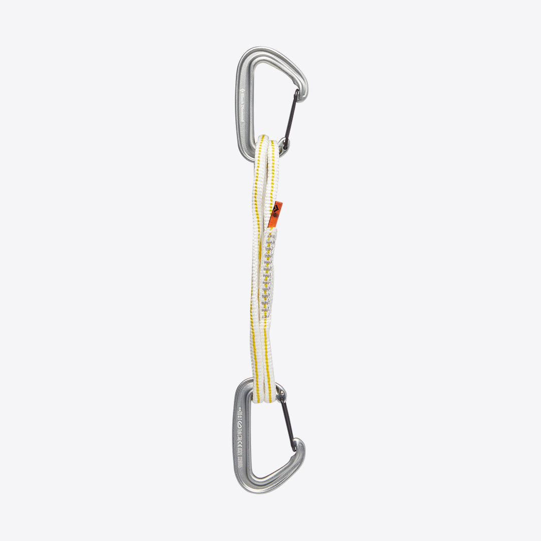 Dégaine Alpine Miniwire