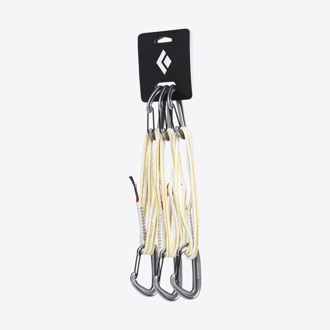 Dégaine Alpine Miniwire