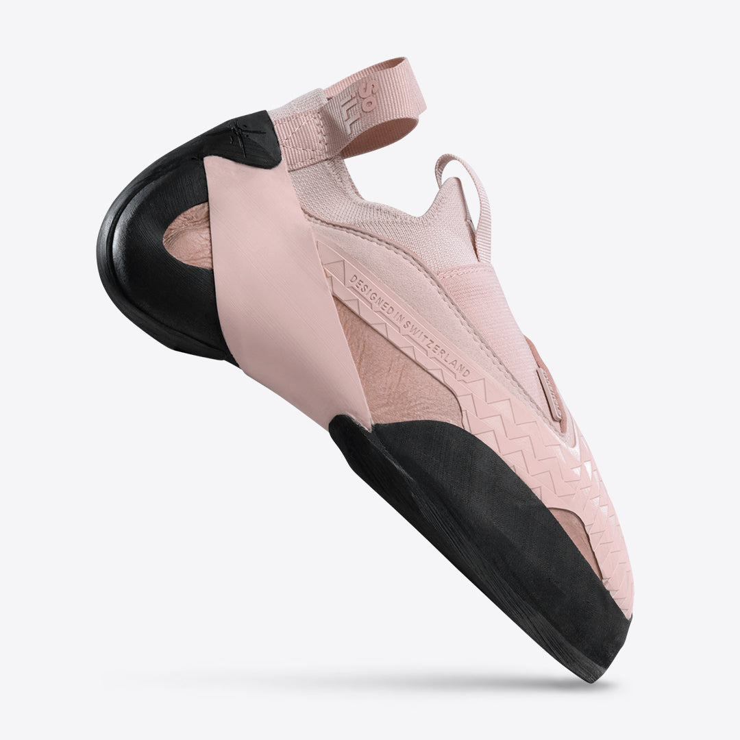 Final Sale - Roam Rigid