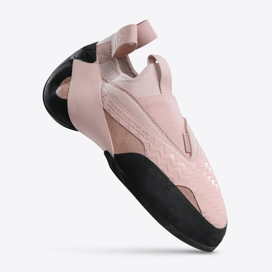 Final Sale - Roam Rigid