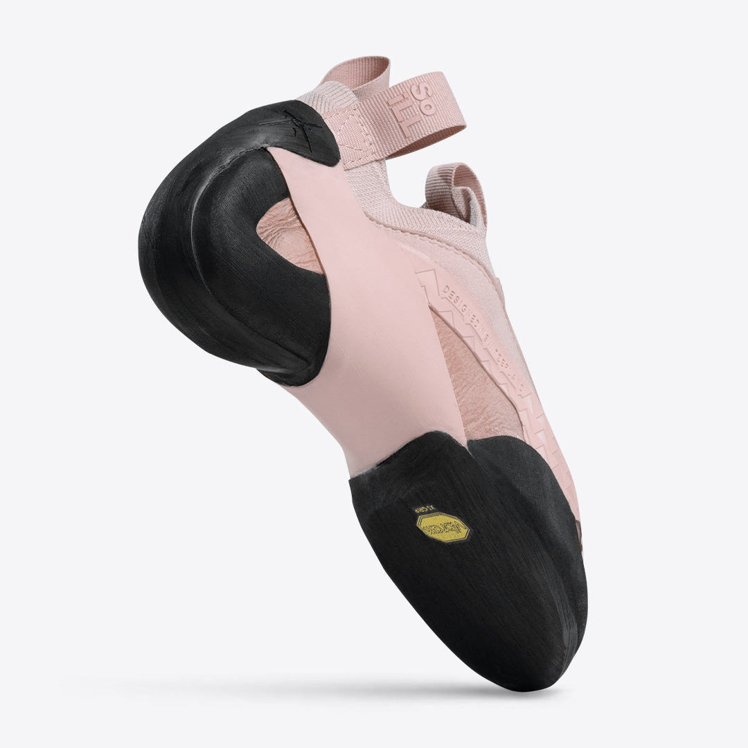 Roam Rigid - Vente Finale