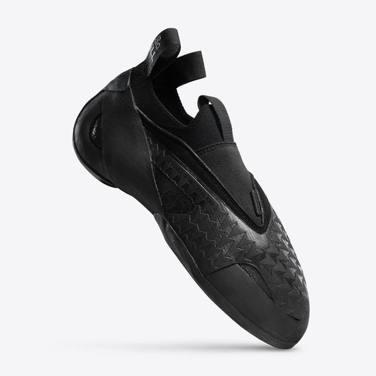 Final Sale - Roam Soft