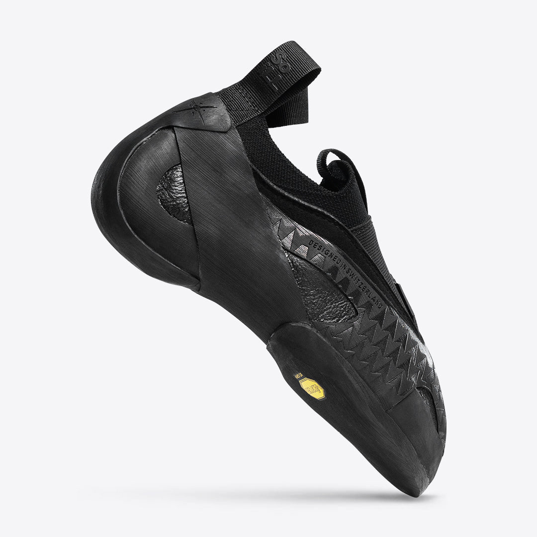 Final Sale - Roam Soft