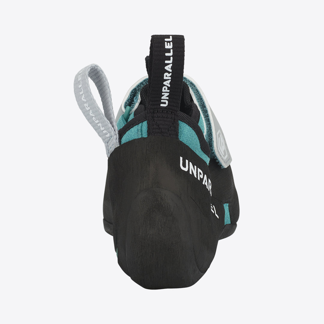 TN Pro - LV