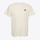 Coneflowers T-Shirt