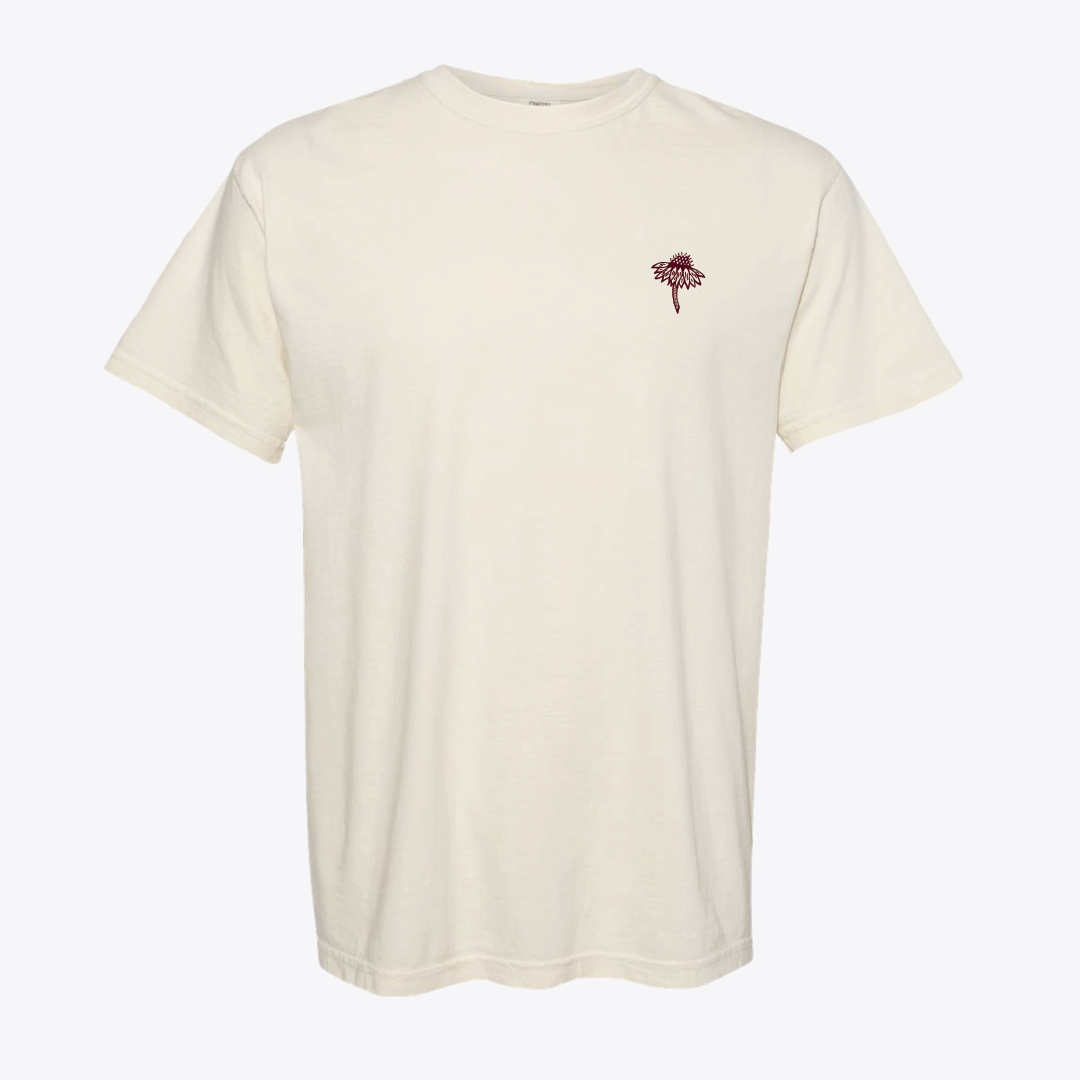 Coneflowers T-Shirt