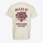 Coneflowers T-Shirt