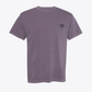 Coneflowers T-Shirt