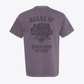 Coneflowers T-Shirt