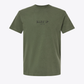 Rest Day T-Shirt