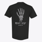 Rest Day T-Shirt