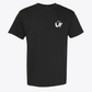 Vintage Sasha T-Shirt