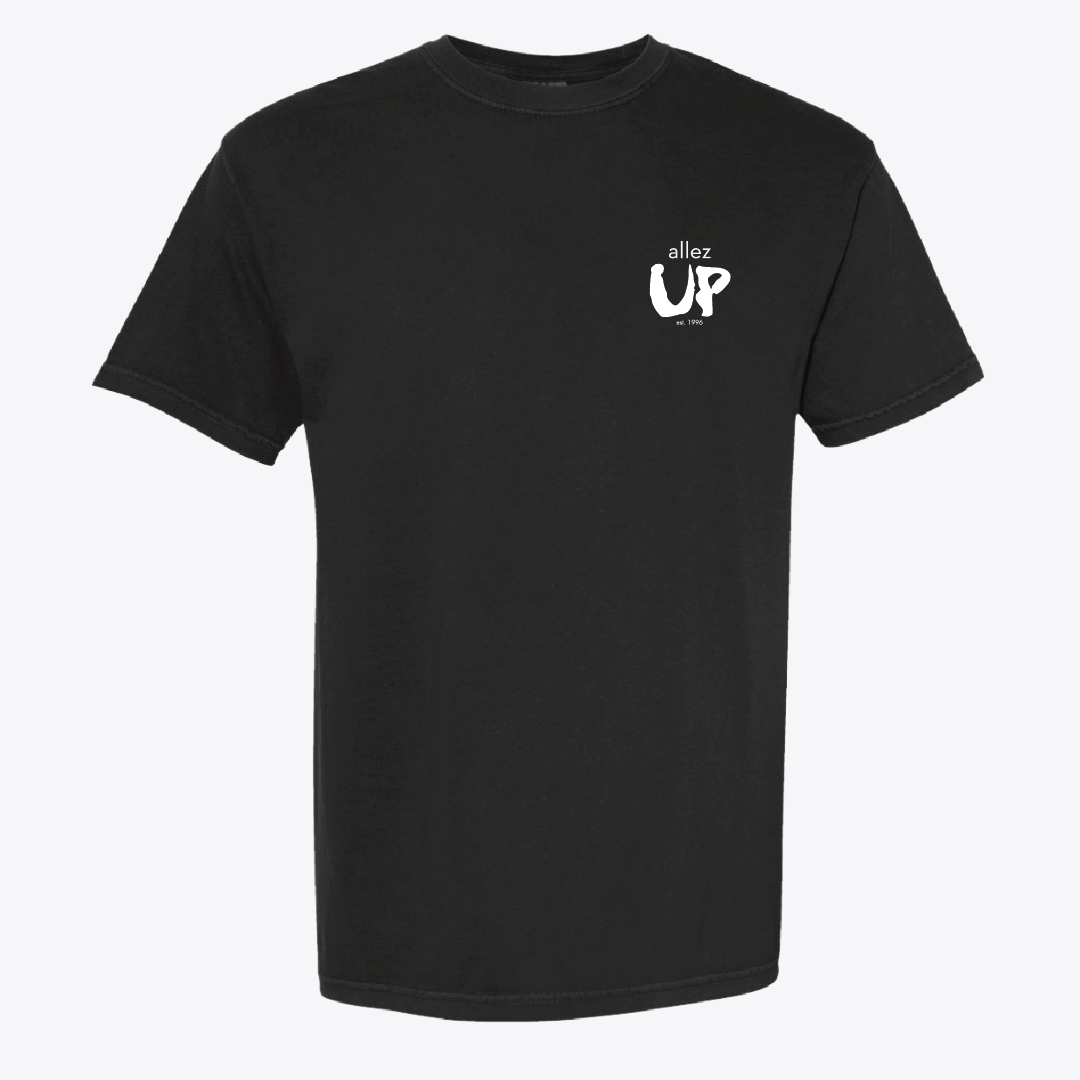 Vintage Sasha T-Shirt