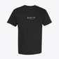 Rest Day T-Shirt