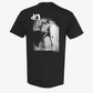 Vintage Sasha T-Shirt