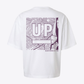 T-Shirt Allez Up MTL