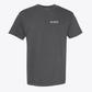 T-Shirt Allez Up MTL