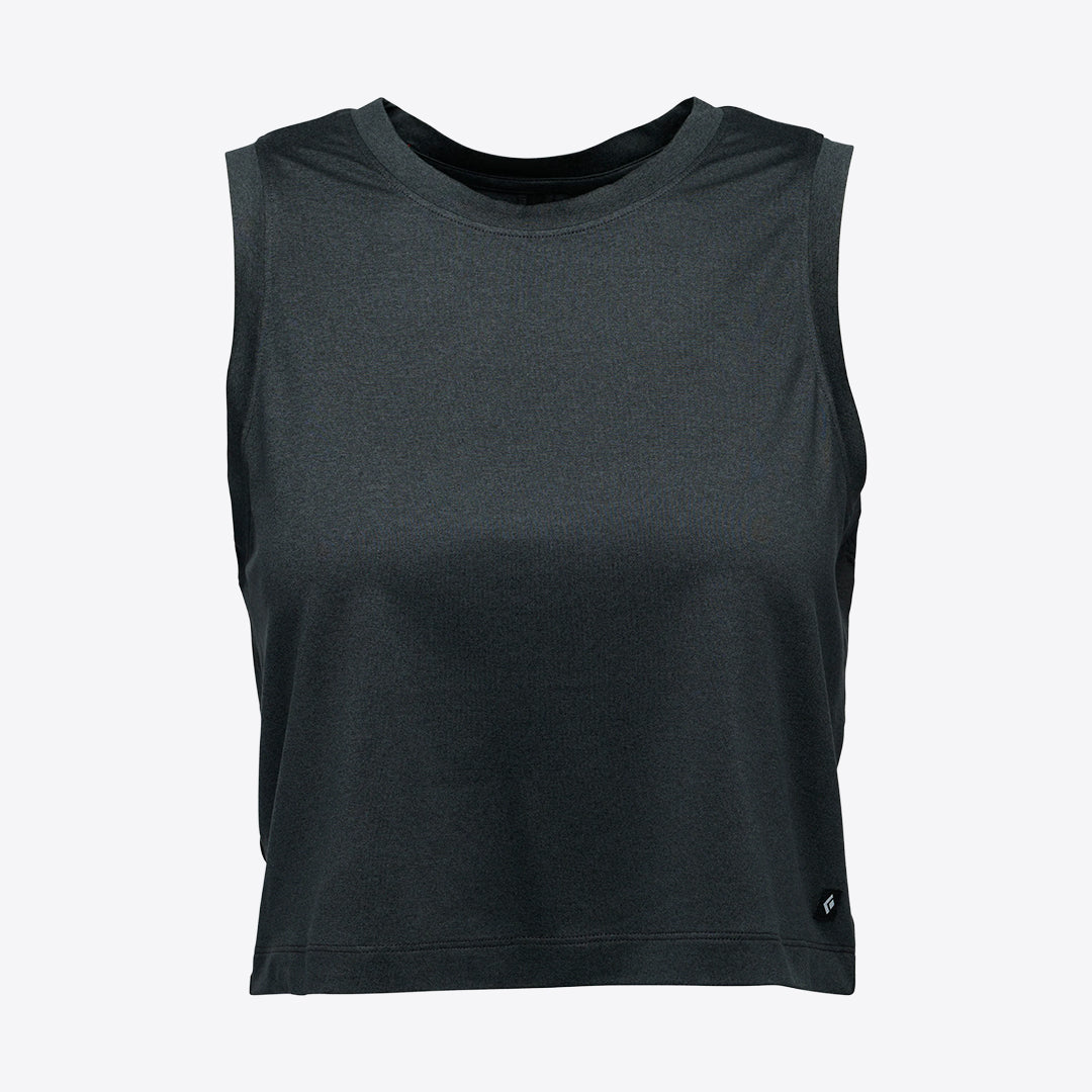 Women's Circuit Tank