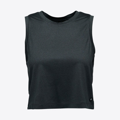 Women's Circuit Tank
